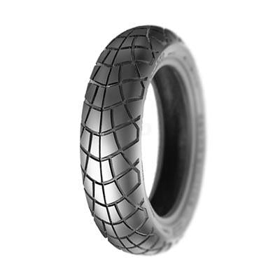 SHINKO SR 428 R 180/80 -14 78P TT MOTO ENDURO