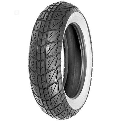 SHINKO SR 723 WW 120/70 -12 58P TL MOTO CLASSIC