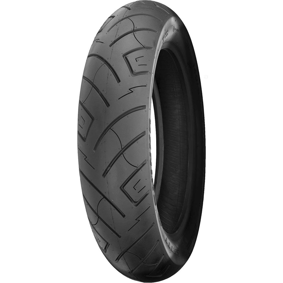 SHINKO SR 777 130/70 B18 69H TL MOTO CRUISER