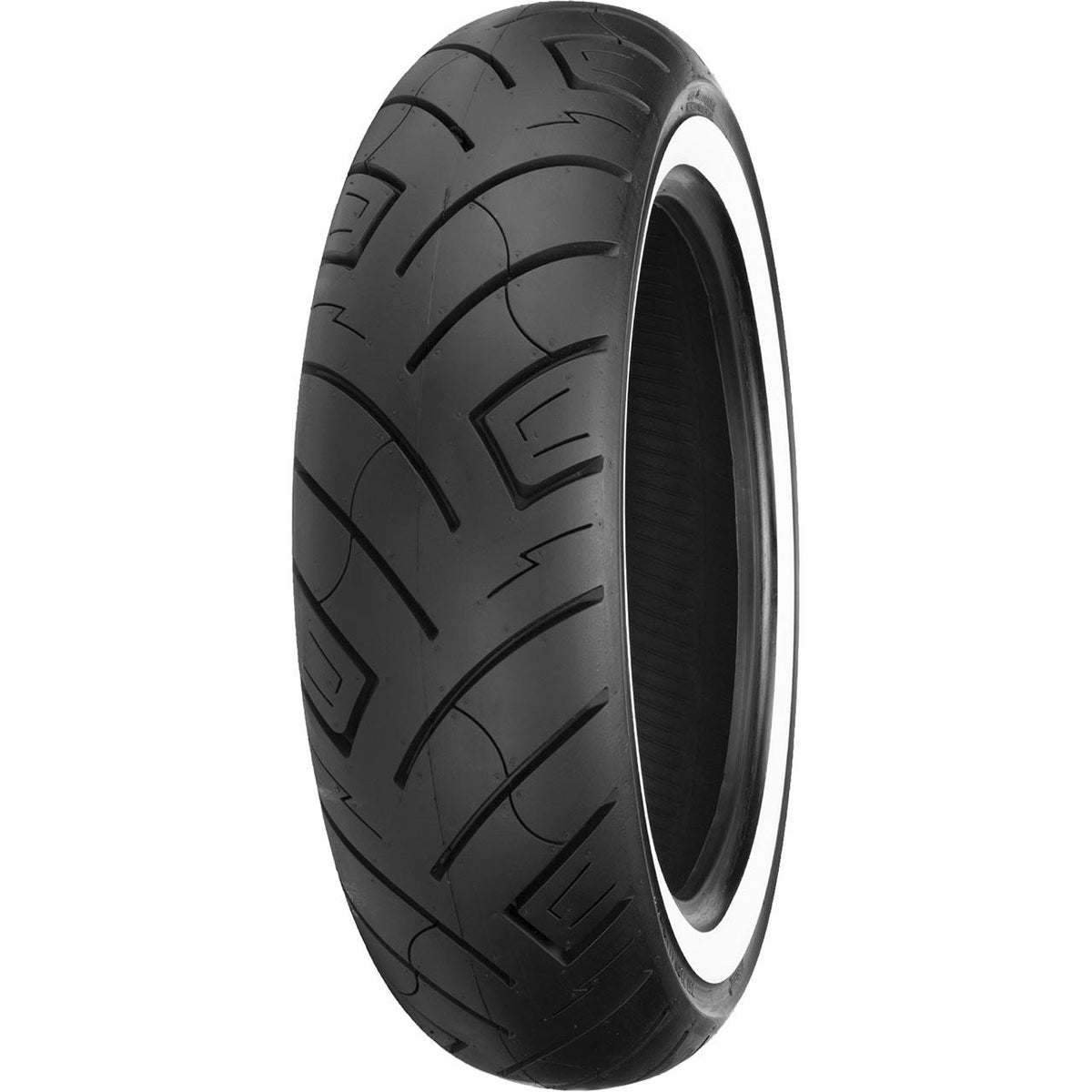 SHINKO SR 777 WW 150/80 -16 71H TL MOTO CRUISER