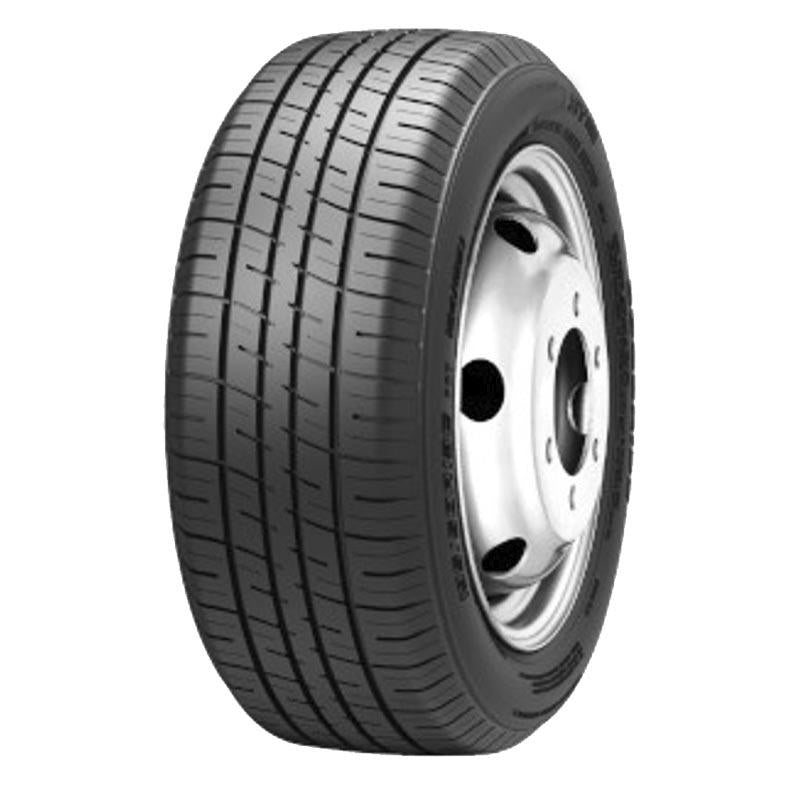 WESTLAKE ST 290 195/50 R13 104/101N TL VEICOLI COMMERCIALI LEGGERI ESTIVO