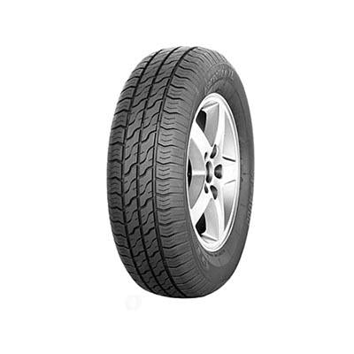 GT RADIAL ST 4000 KARGOMAX XL 185/65 R14 93N TL AUTO FREE ROLLING TYRES
