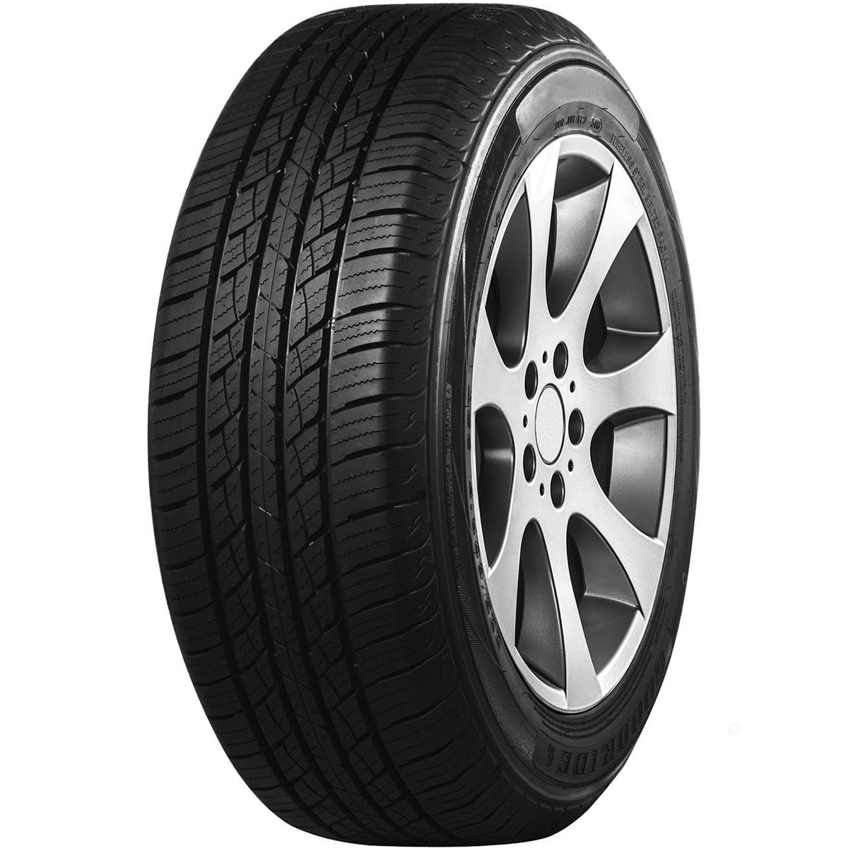 SUPERIA STAR CROSS 215/65 R17 99H TL 4X4 SUV CROSSOVER ESTIVO
