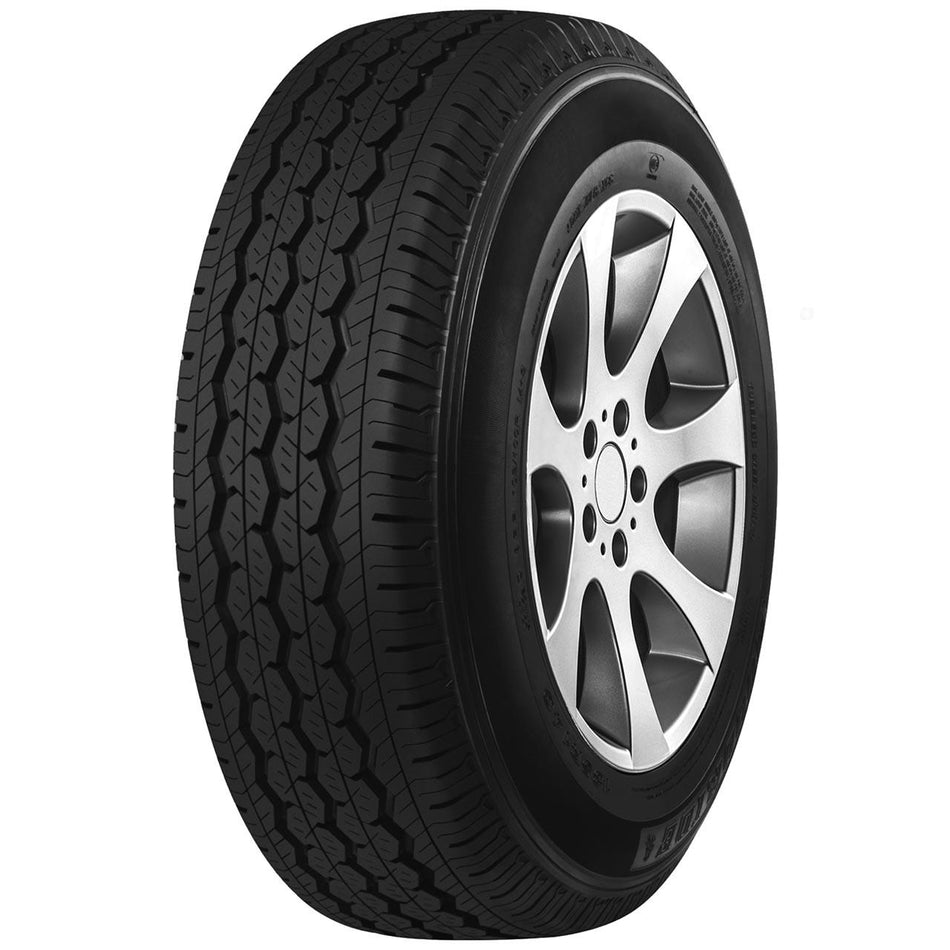 SUPERIA STAR LT 215/65 R16 109/107T TL VEICOLI COMMERCIALI LEGGERI ESTIVO
