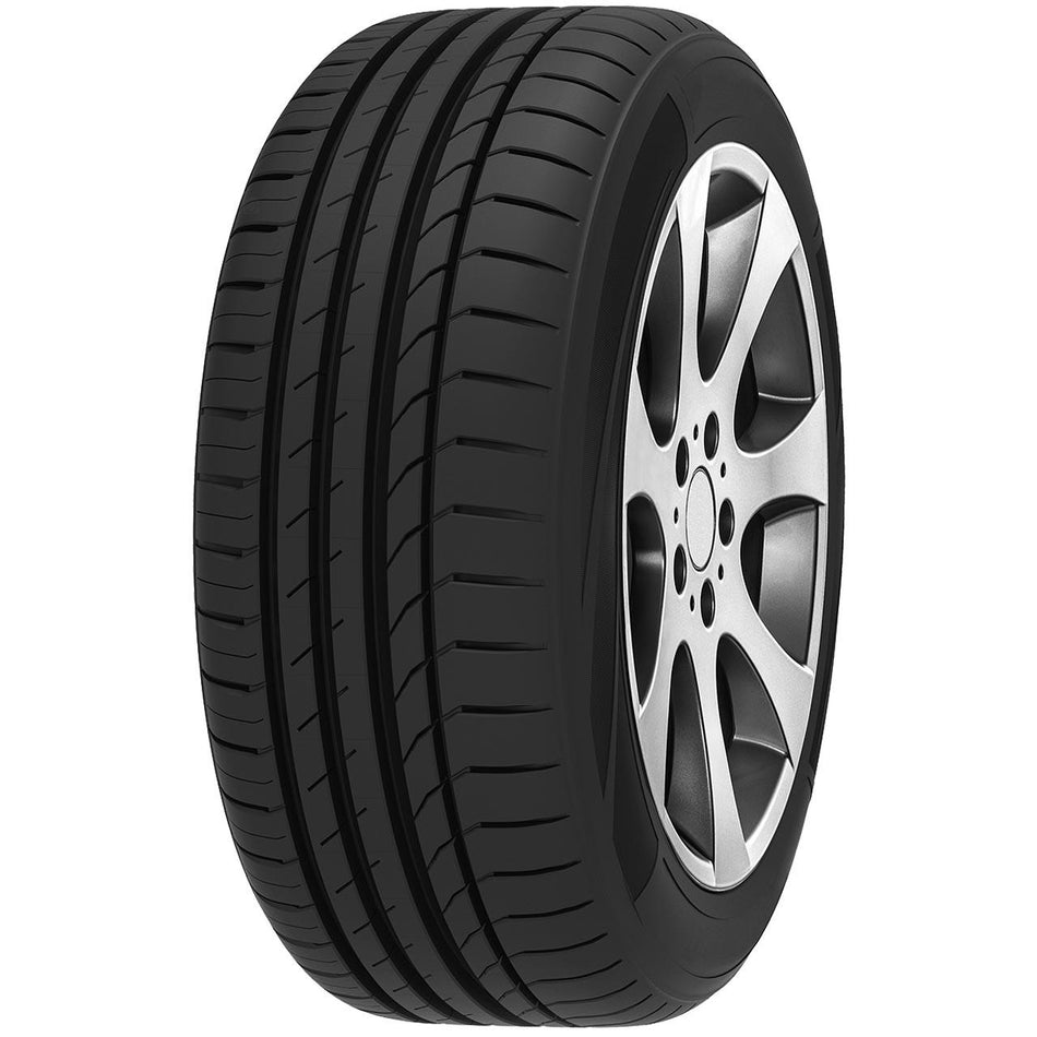 SUPERIA STAR PLUS XL 205/45 R16 87W TL AUTO ESTIVO