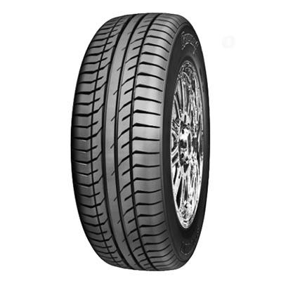 GRIPMAX STATURE HT XL 255/50 R19 107Y TL 4X4 SUV CROSSOVER ESTIVO