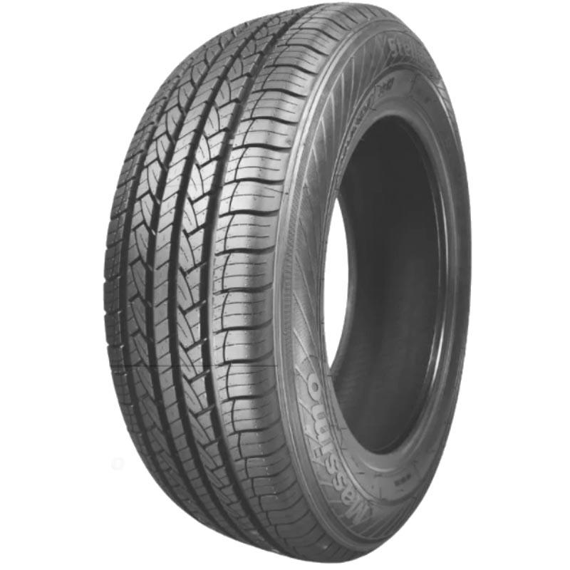 MASSIMO STELLA S1 225/60 R18 100H TL AUTO ESTIVO