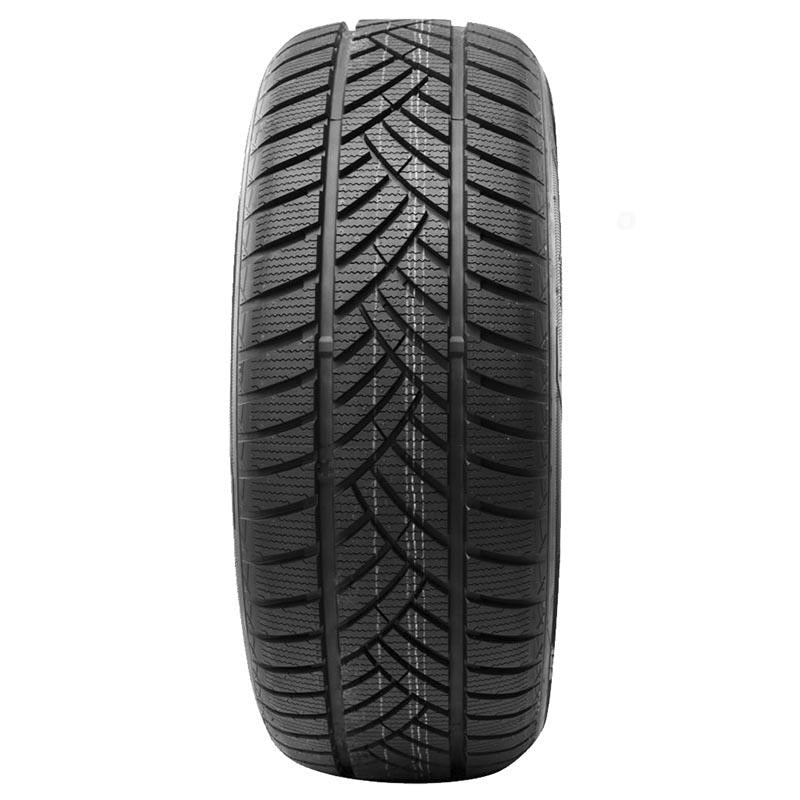 STAR PERFORMER STRATOS HP 175/70 R14 84T TL M+S 3PMSF AUTO INVERNALE