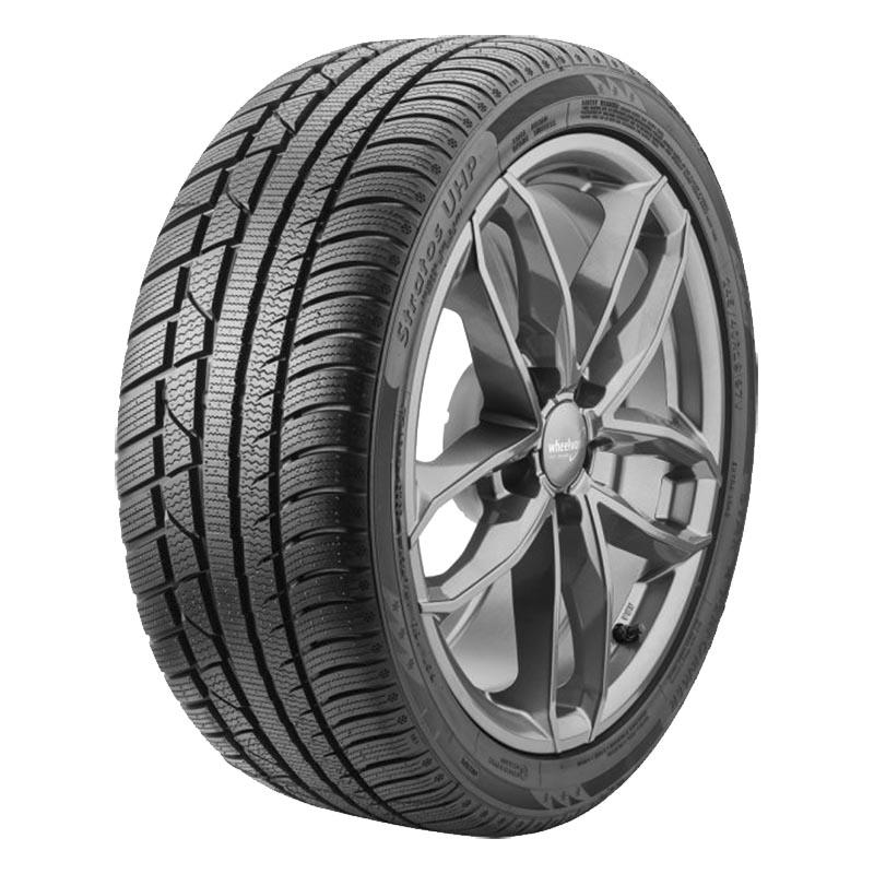 STAR PERFORMER STRATOS UHP XL 225/45 R17 94V TL M+S 3PMSF AUTO INVERNALE