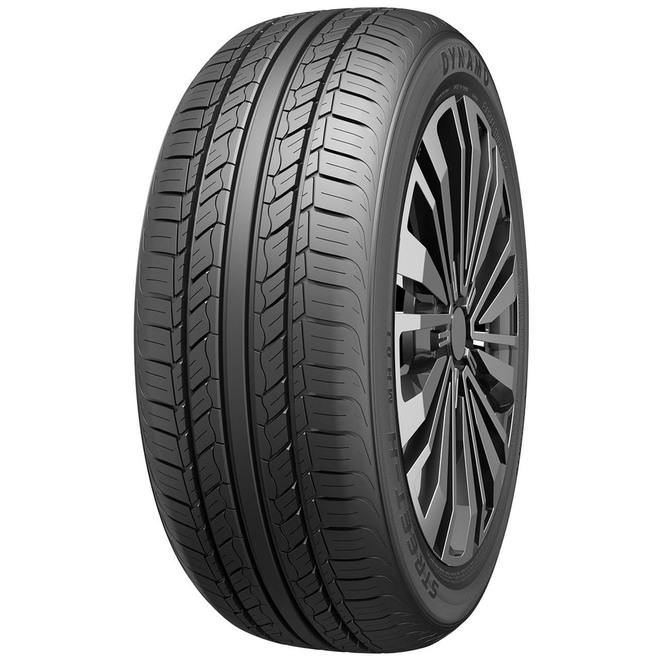 DYNAMO STREET H MH01 XL 185/65 R15 92H TL AUTO ESTIVO