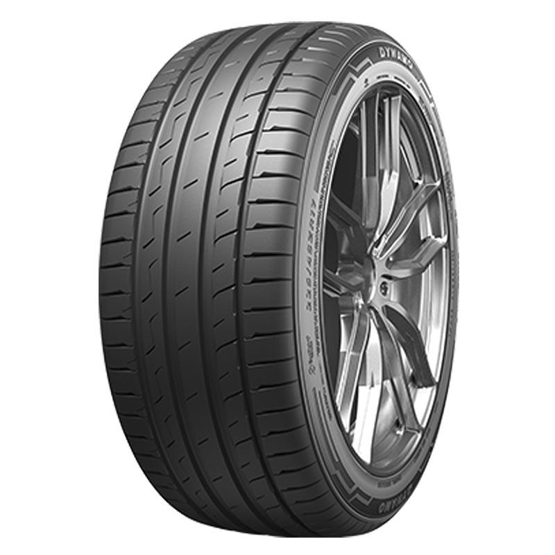 DYNAMO STREET H MU71 XL 245/45 R18 100Y TL AUTO ESTIVO