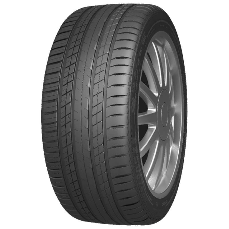 ROADX SU01 XL 255/55 R20 110Y TL 4X4 SUV CROSSOVER ESTIVO