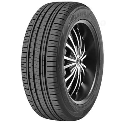 ZEETEX SU 1000 VFM XL 255/55 R19 111W TL 4X4 SUV CROSSOVER ESTIVO