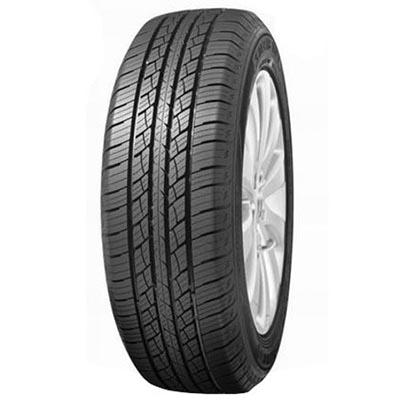 YARTU SU 318 XL 225/60 R17 103V TL AUTO ESTIVO