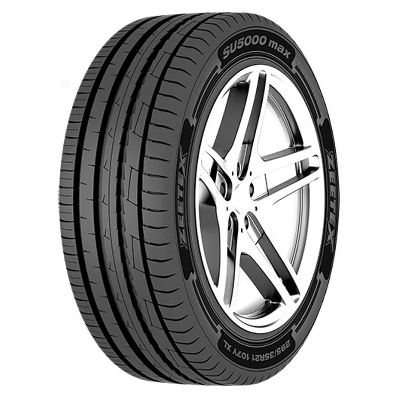 ZEETEX SU 5000 MAX XL 265/45 R20 108Y TL AUTO ESTIVO