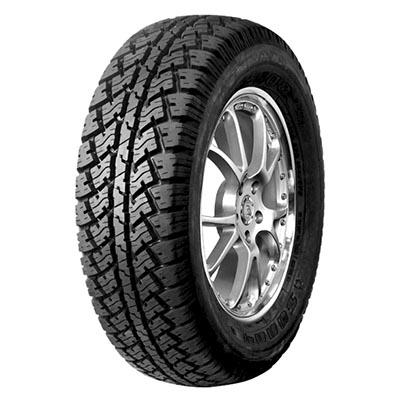 MAXTREK SU 800 245/70 R17 110S TL 4X4 SUV CROSSOVER PER TUTTI I TERRENI
