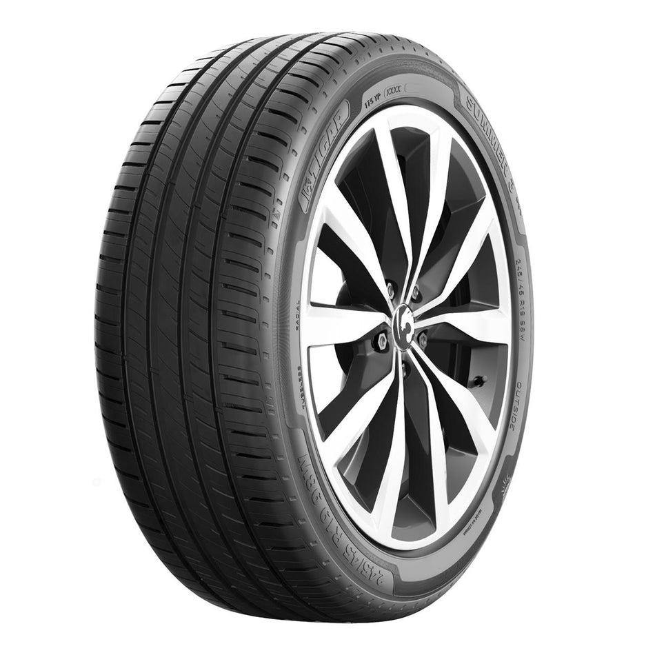 ORIUM SUMMER 3 195/55 R16 87V TL AUTO ESTIVO