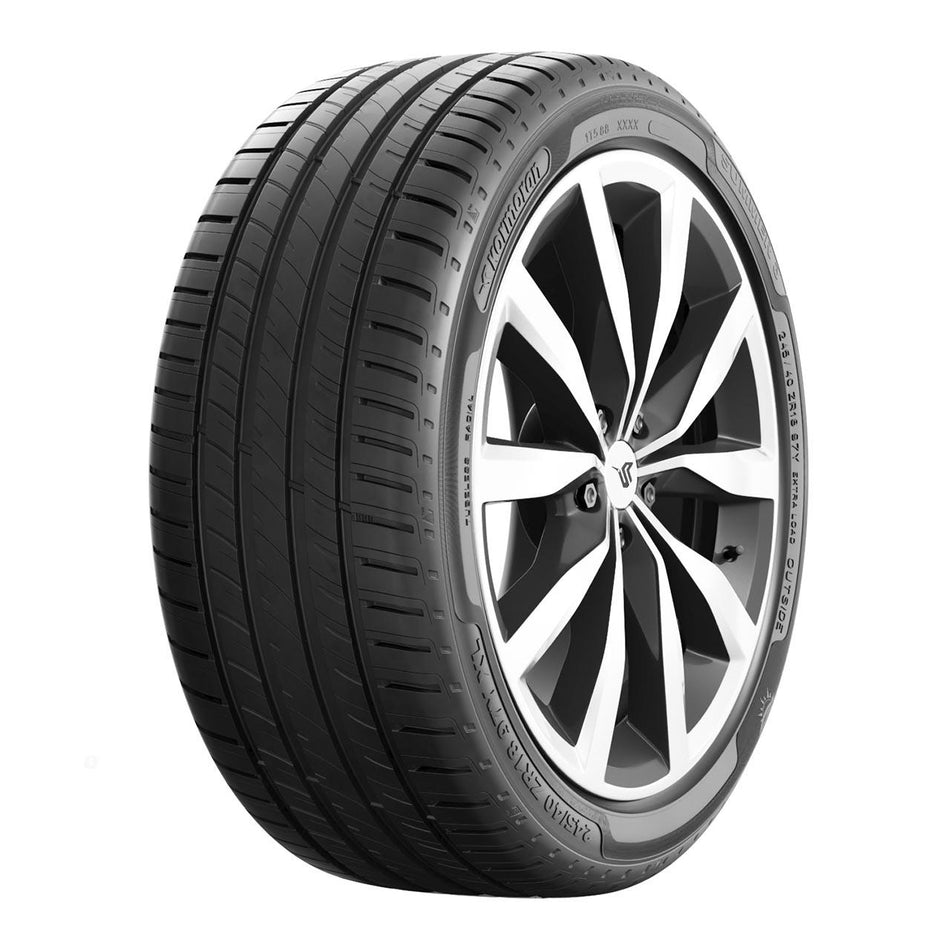 KORMORAN SUMMER 3 XL 185/65 R15 92H TL AUTO ESTIVO