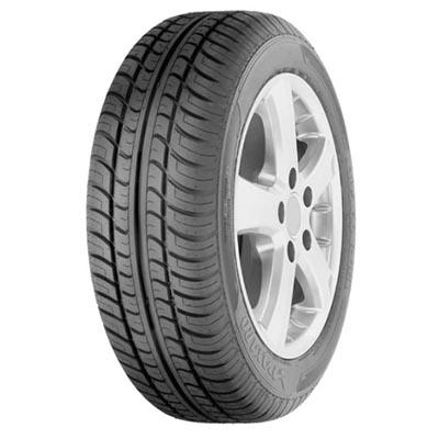 PAXARO SUMMER COMFORT 175/65 R14 82T TL AUTO ESTIVO