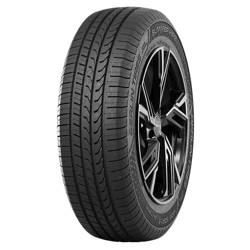 BERLIN TIRES SUMMER HP 2 XL 175/65 R14 86T TL AUTO ESTIVO