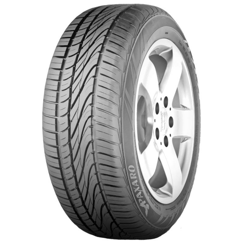 PAXARO SUMMER PERFORMANCE XL 235/45 R17 97Y TL AUTO ESTIVO