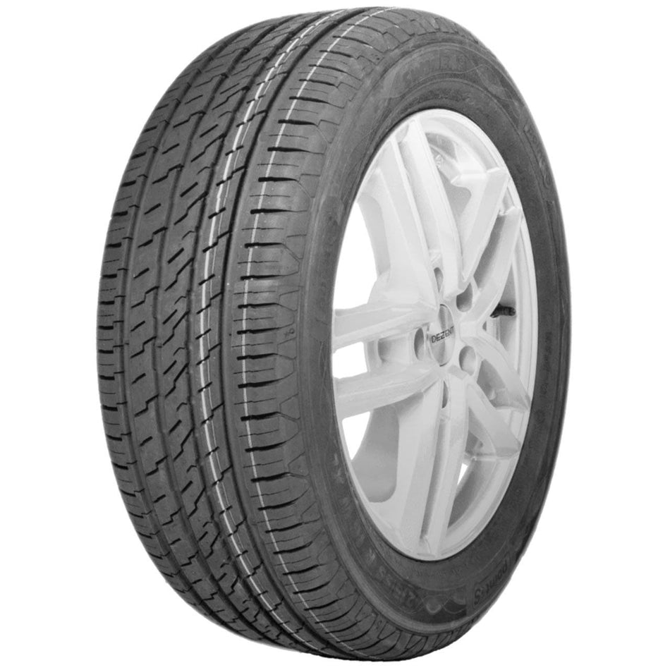 POINTS SUMMER S 215/60 R17 96H TL AUTO ESTIVO