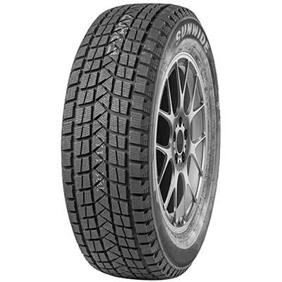 SUNWIDE SUNWIN 215/70 R16 100T TL M+S 3PMSF AUTO INVERNALE