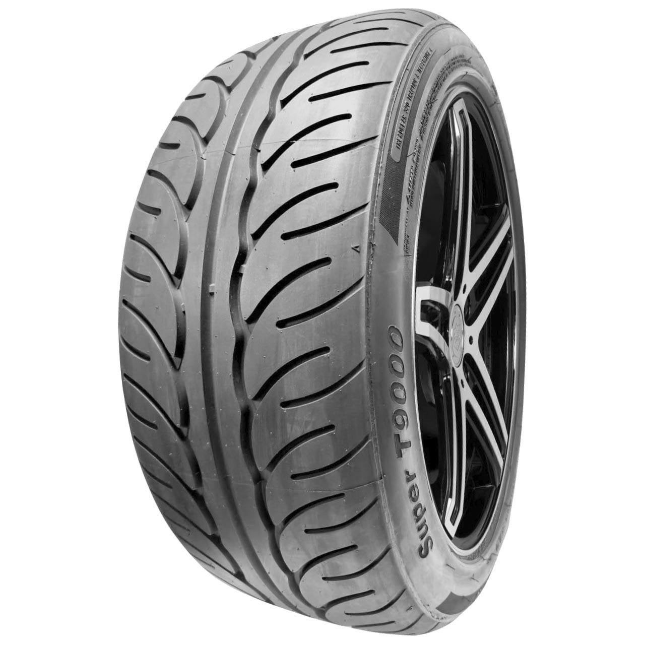 MASSIMO SUPER T9000 XL 265/40 R18 101W TL AUTO ESTIVO