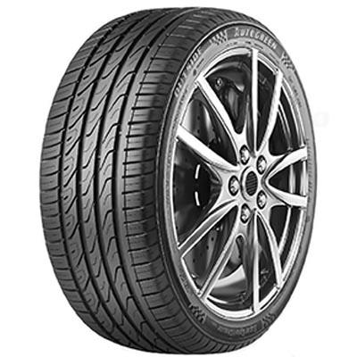 AUTOGREEN SUPERSPORTCHASER SSC5 XL 245/45 R19 102Y TL AUTO ESTIVO
