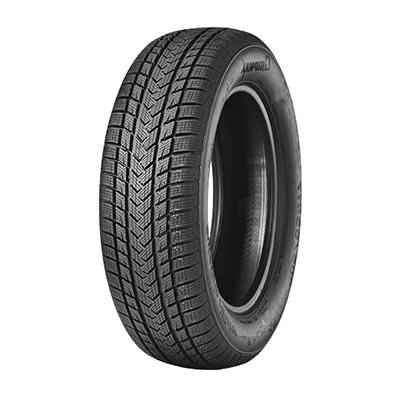 GRIPMAX SUREGRIP E WINTER XL 195/60 R18 96V TL M+S 3PMSF AUTO INVERNALE