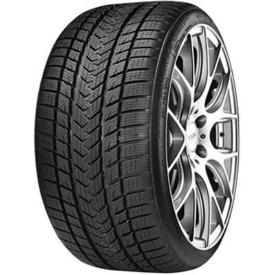 GRIPMAX SUREGRIP PRO WINTER XL 325/30 R21 108V  TL M+S 3PMSF