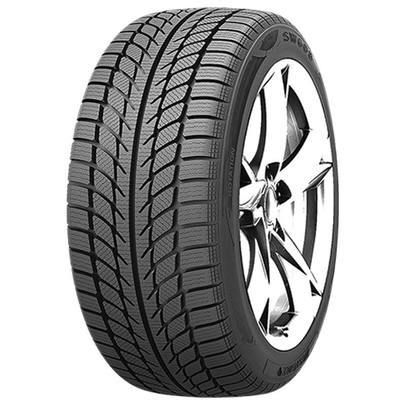GOODRIDE SW 608 XL 215/55 R17 98V TL M+S 3PMSF AUTO INVERNALE