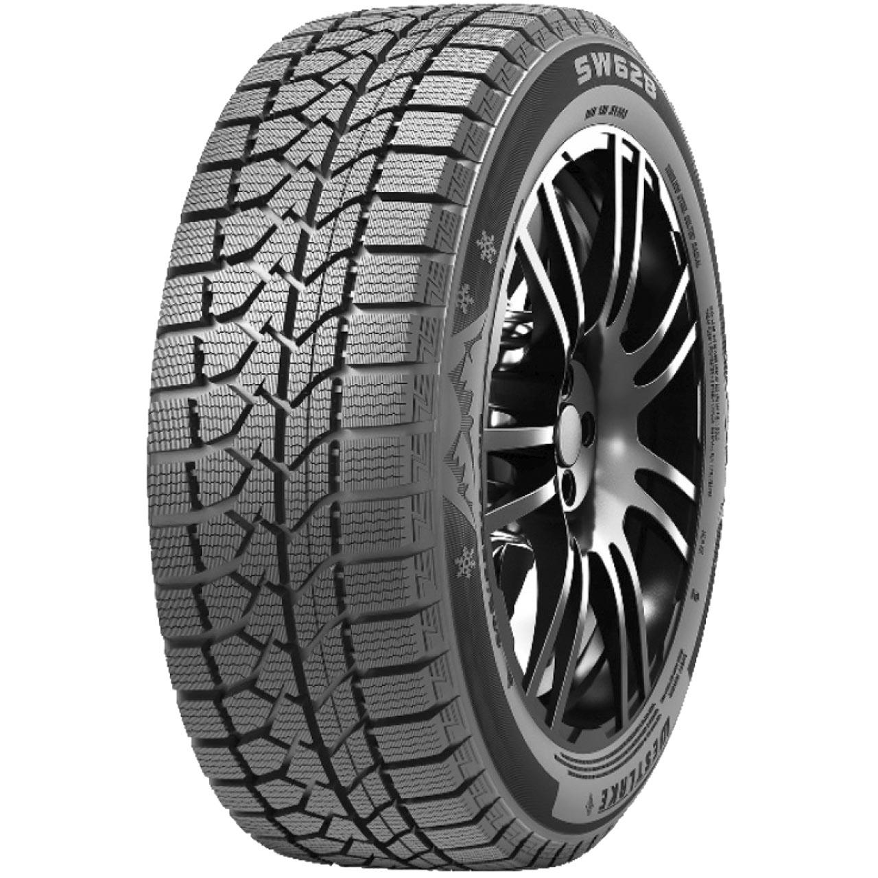 GOODRIDE SW 628 225/50 R17 94T TL M+S 3PMSF AUTO INVERNALE