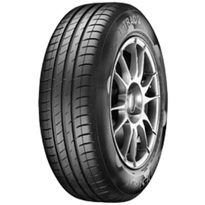 VREDESTEIN T TRAC 2 165/70 R14 81T TL AUTO ESTIVO
