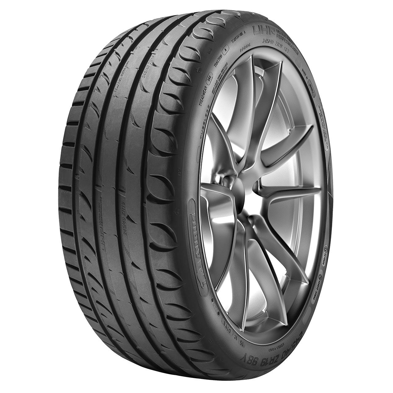 TAURUS ULTRA HIGH PERFORMANCE XL 225/45 R18 95W TL AUTO ESTIVO