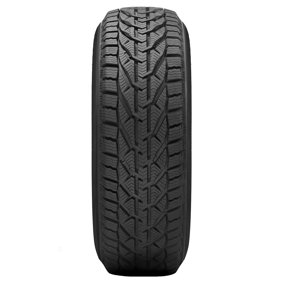 TAURUS WINTER 195/55 R16 87H TL M+S 3PMSF AUTO INVERNALE