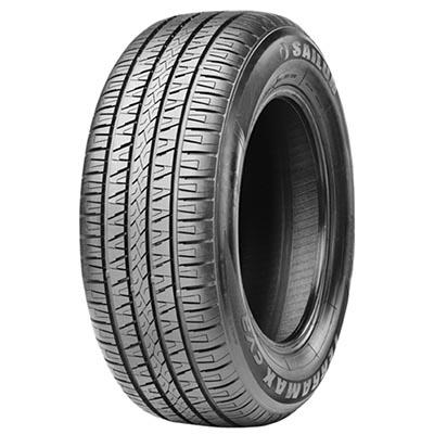 SAILUN TERRAMAX CVR 235/55 R19 101V TL M+S 4X4 SUV CROSSOVER ESTIVO