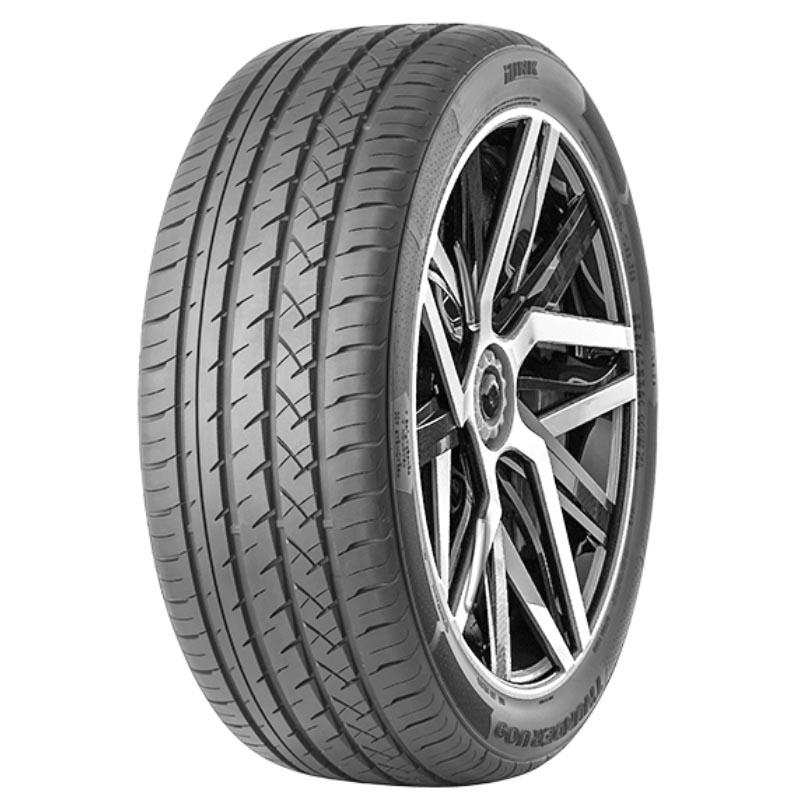 ILINK THUNDER U09 XL 255/30 R19 91Y TL AUTO ESTIVO