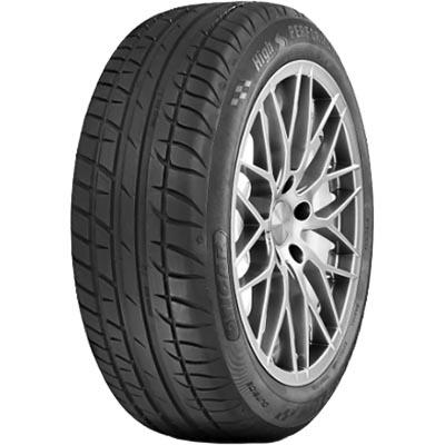 TIGAR HIGH PERFORMANCE XL 195/65 R15 95H TL AUTO ESTIVO