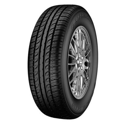 STARMAXX TOLERO ST330 155/70 R13 75T TL AUTO ESTIVO