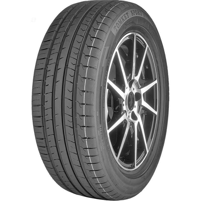 TOMKET TOMKET SPORT XL 205/45 R16 87W TL AUTO ESTIVO