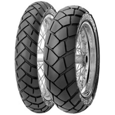 METZELER TOURANCE REAR 150/70 R17 69H  TL