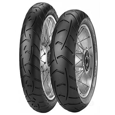 METZELER TOURANCE NEXT FRONT 100/90 -19 57H TL MOTO ENDURO
