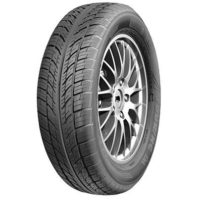 TAURUS TOURING 145/70 R13 71T TL AUTO ESTIVO
