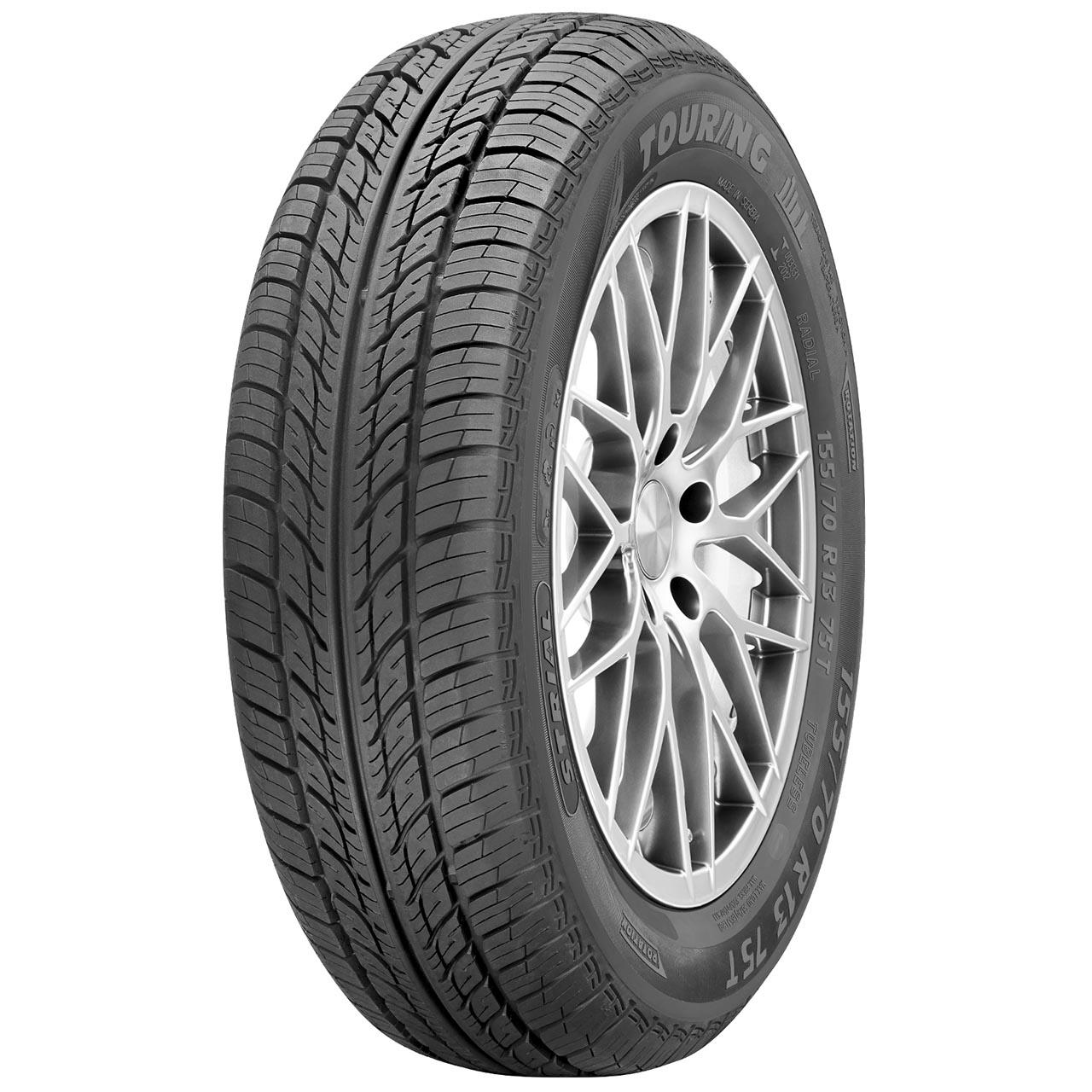 STRIAL TOURING 185/65 R14 86H TL AUTO ESTIVO
