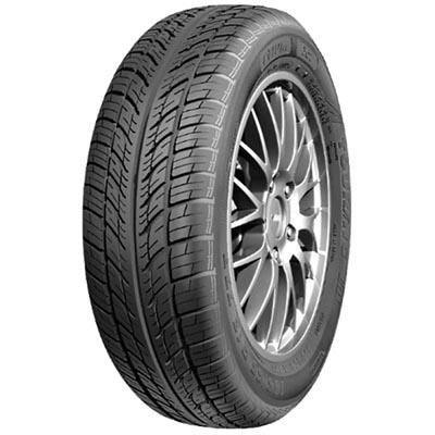 ORIUM TOURING 185/65 R14 86T TL AUTO ESTIVO