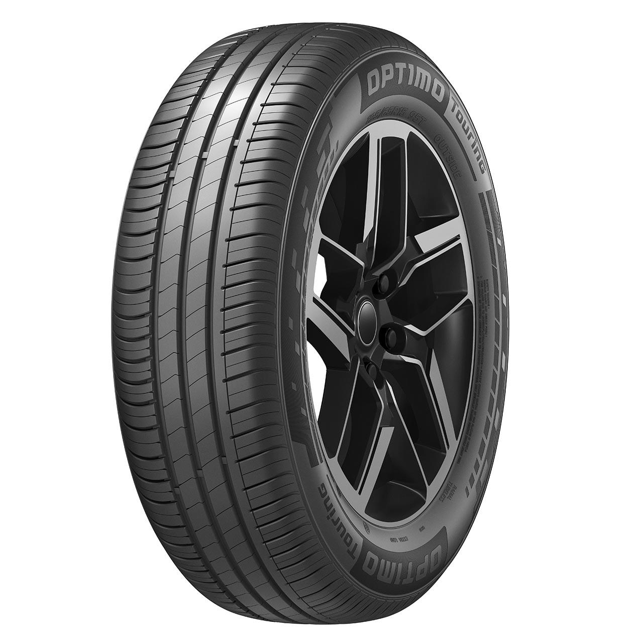 OPTIMO TOURING OK61 205/65 R15 94H TL AUTO ESTIVO