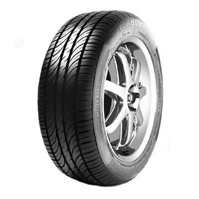 TORQUE TQ 021 205/60 R16 92V TL AUTO ESTIVO