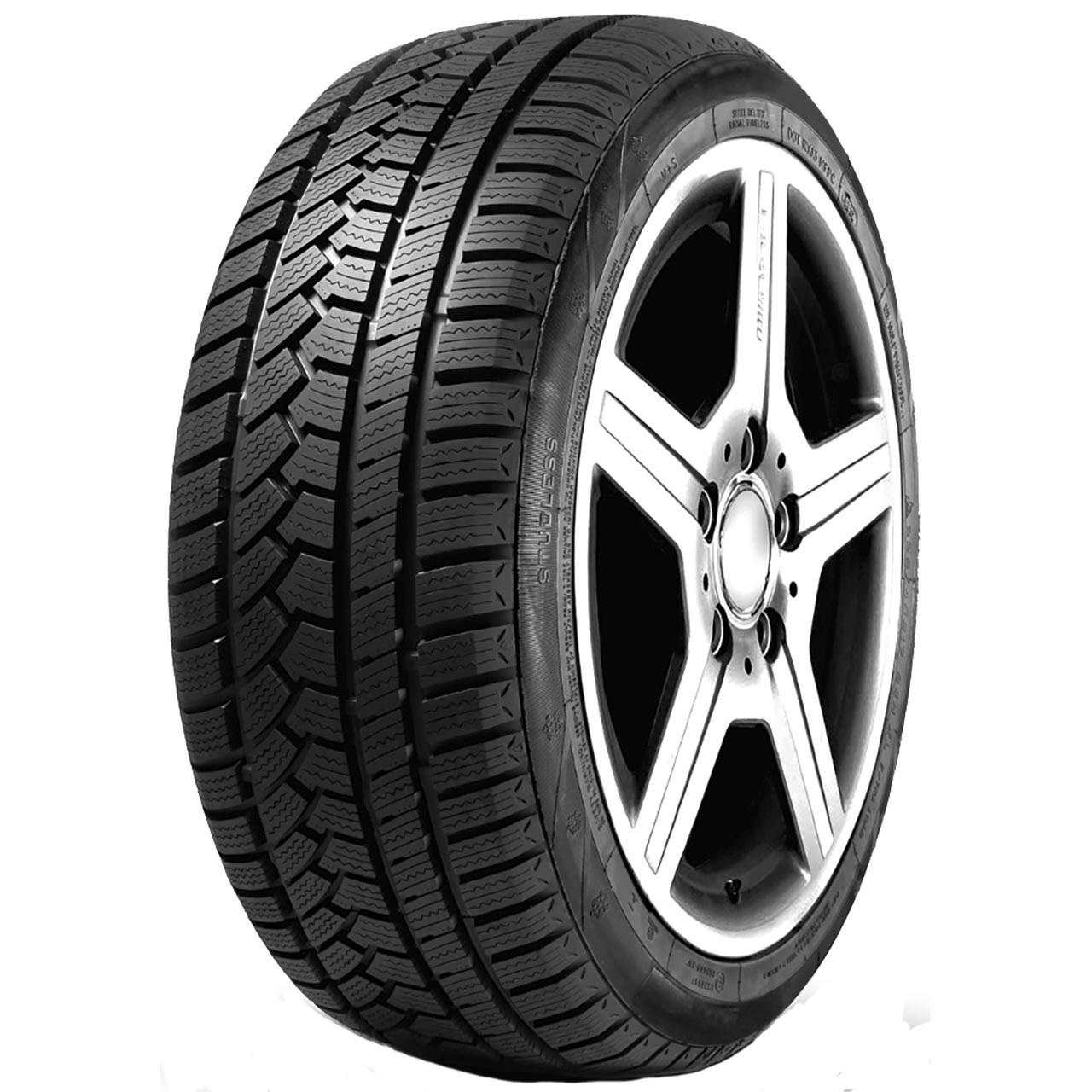 TORQUE TQ 022 PCR XL 225/55 R17 101H TL M+S 3PMSF AUTO INVERNALE