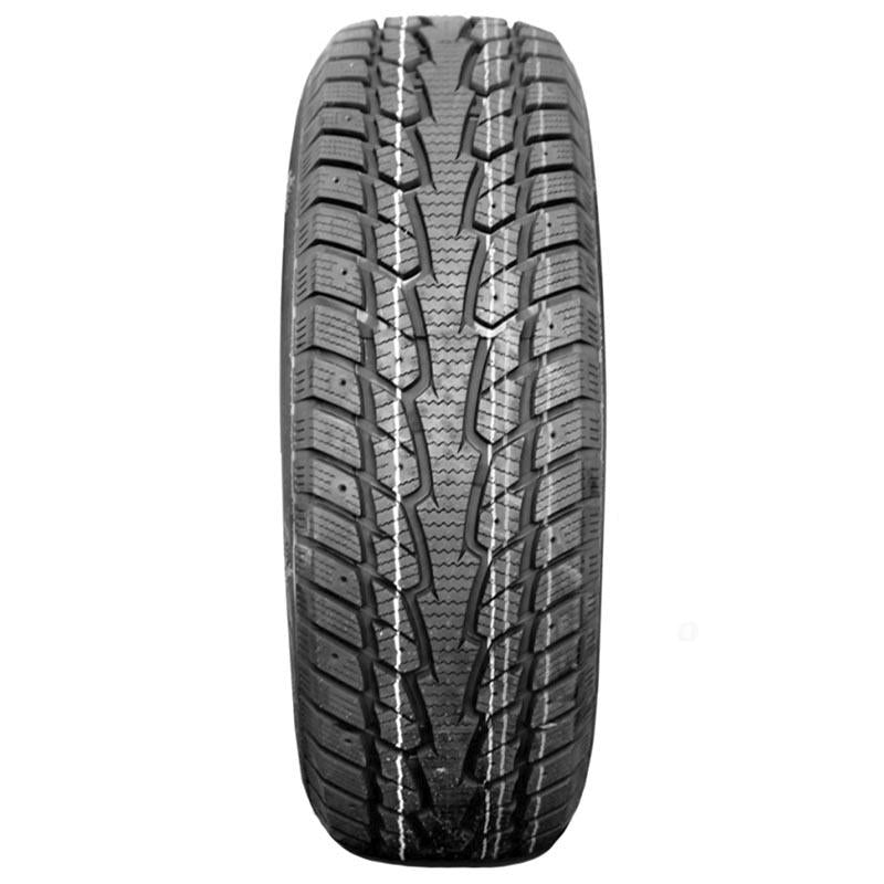 TORQUE TQ 023 XL 205/55 R16 94H TL M+S 3PMSF AUTO INVERNALE